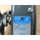 Joslyn Clark Ward Leonard 66-1862S30 Rheostat 661862S30 - New No Box