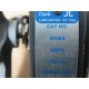 Joslyn Clark Ward Leonard 66-1862S30 Rheostat 661862S30 - New No Box