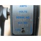 Joslyn Clark Ward Leonard 66-1862S30 Rheostat 661862S30 - New No Box
