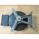 Joslyn Clark Ward Leonard 66-1862S30 Rheostat 661862S30 - New No Box