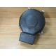Joslyn Clark Ward Leonard 66-1862S30 Rheostat 661862S30 - New No Box