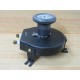 Joslyn Clark Ward Leonard 61-0342S10 Rheostat 610342S10 - New No Box