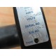 Joslyn Clark Ward Leonard 61-0342S10 Rheostat 610342S10 - New No Box