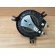 Joslyn Clark Ward Leonard 61-0342S10 Rheostat 610342S10 - New No Box