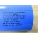 Cornell Dubilier 319169-Q02 Capacitor 520C562P400DF2H - New No Box