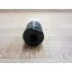Milwaukee Cylinder MC-375 Linear Alignment Coupler  MC375 - New No Box