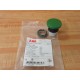 ABB MPM1-10G Button 1SFA611124R102