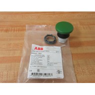 ABB MPM1-10G Button 1SFA611124R102