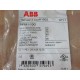 ABB MPM1-10G Button 1SFA611124R102