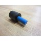 Milwaukee Cylinder MC-375 Linear Alignment Coupler  MC375 - New No Box