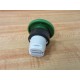 ABB MPM1-10G Button 1SFA611124R102