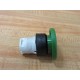ABB MPM1-10G Button 1SFA611124R102