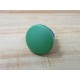 ABB MPM1-10G Button 1SFA611124R102