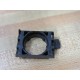 ABB CBK-KPPR Red Button 1SFA 616001-ANN