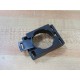 ABB CBK-KPPR Red Button 1SFA 616001-ANN
