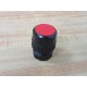 ABB CBK-KPPR Red Button 1SFA 616001-ANN
