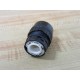 ABB CBK-KPPR Red Button 1SFA 616001-ANN