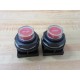 ABB CBF-PECC401 Push Button CBFPECC401 (Pack of 2)