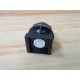 ABB CBF-PECC401 Push Button CBFPECC401 (Pack of 2)