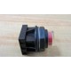 ABB CBF-PECC401 Push Button CBFPECC401 (Pack of 2)