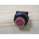 ABB CBF-PECC401 Push Button CBFPECC401 (Pack of 2)