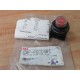 ABB CBF-PECC401 Push Button CBFPECC401 (Pack of 2)