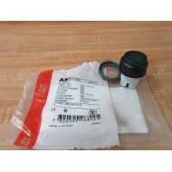 ABB MP3-11G Green Button 1SFA611102R1102