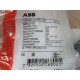 ABB MP3-11G Green Button 1SFA611102R1102