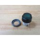 ABB MP3-11G Green Button 1SFA611102R1102