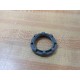 ABB MP3-11G Green Button 1SFA611102R1102