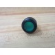 ABB MP3-11G Green Button 1SFA611102R1102