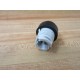 ABB MP3-11G Green Button 1SFA611102R1102