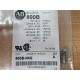 Allen Bradley 800B-N5G LED Lamp 800BN5G