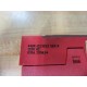 Allen Bradley 440R-D23022 GuardMaster Logic Unit 440RD23022 - New No Box