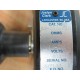 Joslyn Clark Ward Leonard 62-0302P30 Rheostat 620302P30 - New No Box