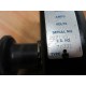 Joslyn Clark Ward Leonard 62-0302P30 Rheostat 620302P30 - New No Box