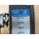 Joslyn Clark Ward Leonard 62-0272P30 Rheostat 620272P30 - New No Box