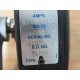 Joslyn Clark Ward Leonard 62-0272P30 Rheostat 620272P30 - New No Box