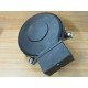 Joslyn Clark Ward Leonard 62-0272P30 Rheostat 620272P30 - New No Box