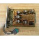 Baldor Reliance 0-51839-6 IRCG Relay Card O-51839-6 w6 Relays + Cable - Used
