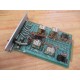 Baldor Reliance 0-51839-6 IRCG Relay Card O-51839-6 w4 Relays - Used