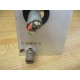 Baldor Reliance 0-51839-6 IRCG Relay Card O-51839-6 w4 Relays - Used