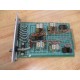 Baldor Reliance 0-51839-6 IRCG Relay Card O-51839-6 w4 Relays - Used