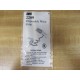 3M 2209 Disposable Wrist Strap for Grounding (Pack of 11)