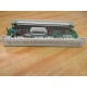 1263003 Circuit Board 1263003 01 - Used