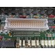 1263003 Circuit Board 1263003 01 - Used