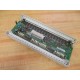 1263003 Circuit Board 1263003 01 - Used