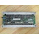 1263003 Circuit Board 1263003 01 - Used