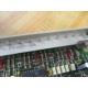 1263003 Circuit Board 1263003 01 - Used