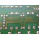 1263003 Circuit Board 1263003 01 - Used